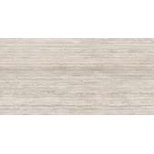 matt szurke nagymeretu plasztikus 3d csikos falburkolat furdo csempe kohatasu modern ivory elcsiszolt.jpg